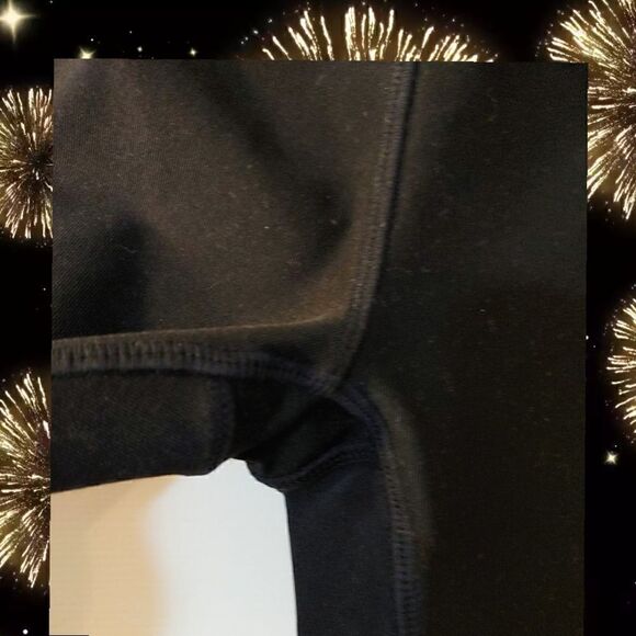 Women's Mondetta Work Out Pants, EUC, Size Small Petite - Picture 4 of 13